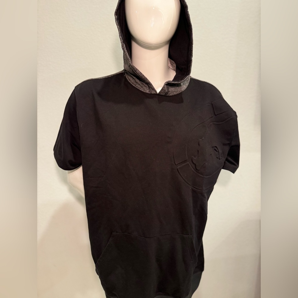Ecko Unltd Short Sleeve Pullover Style EU118, Men’s Size 3XL Brand New